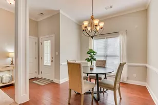 7006 Banbury Way, Grovetown, GA 30813 - Photo 28