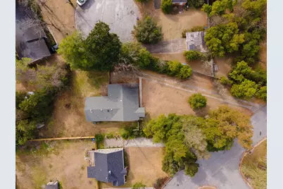 1786 Pine Tree Road, Augusta, GA 30904 - Photo 8