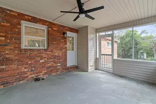1786 Pine Tree Rd, Augusta, GA 30904 - Photo 6