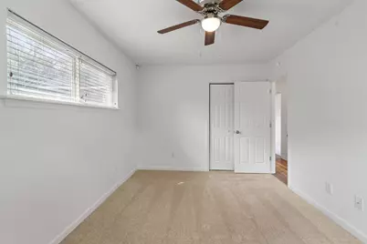 1786 Pine Tree Road, Augusta, GA 30904 - Photo 26