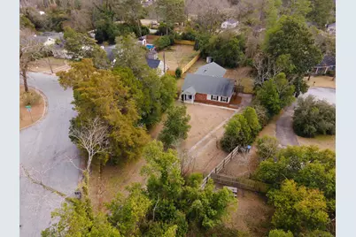 1786 Pine Tree Road, Augusta, GA 30904 - Photo 6