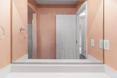 1786 Pine Tree Road, Augusta, GA 30904 - Photo 34