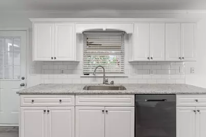 1786 Pine Tree Road, Augusta, GA 30904 - Photo 22