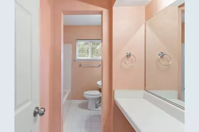 1786 Pine Tree Road, Augusta, GA 30904 - Photo 32