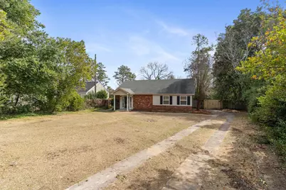 1786 Pine Tree Road, Augusta, GA 30904 - Photo 2