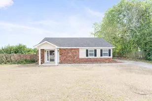 1786 Pine Tree Rd, Augusta, GA 30904 - Photo 1