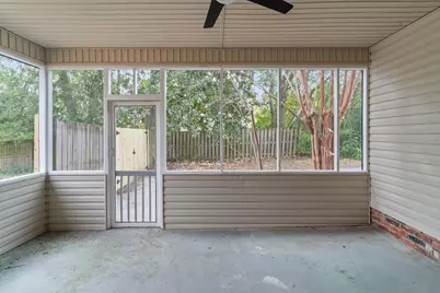 1786 Pine Tree Road, Augusta, GA 30904 - Photo 36