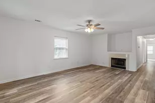 1786 Pine Tree Rd, Augusta, GA 30904 - Photo 10