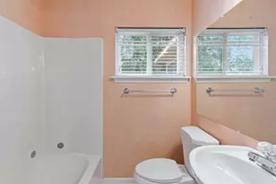 1786 Pine Tree Rd, Augusta, GA 30904 - Photo 16