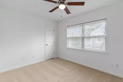 1786 Pine Tree Road, Augusta, GA 30904 - Photo 24