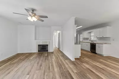 1786 Pine Tree Road, Augusta, GA 30904 - Photo 12