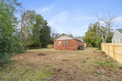 1786 Pine Tree Road, Augusta, GA 30904 - Photo 4
