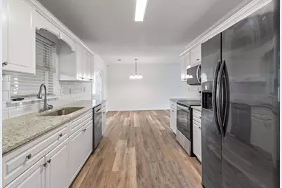 1786 Pine Tree Road, Augusta, GA 30904 - Photo 20