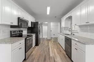 1786 Pine Tree Rd, Augusta, GA 30904 - Photo 8