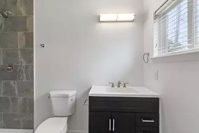 1786 Pine Tree Road, Augusta, GA 30904 - Photo 30