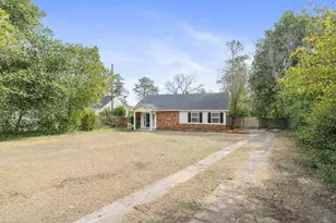 1786 Pine Tree Rd, Augusta, GA 30904 - Photo 2