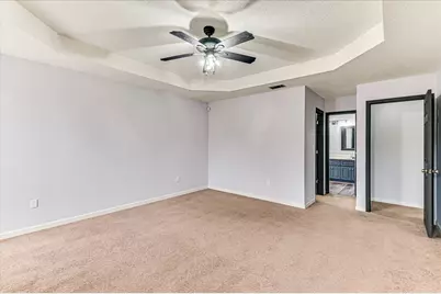 145 Summerfield Circle, Grovetown, GA 30813 - Photo 18