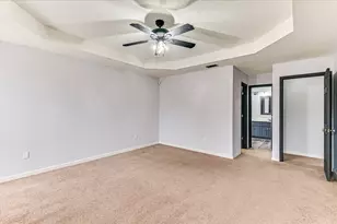 145 Summerfield Cir, Grovetown, GA 30813 - Photo 18