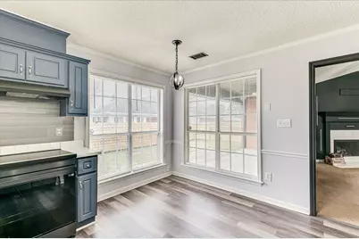 145 Summerfield Circle, Grovetown, GA 30813 - Photo 12