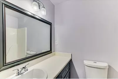 145 Summerfield Circle, Grovetown, GA 30813 - Photo 20