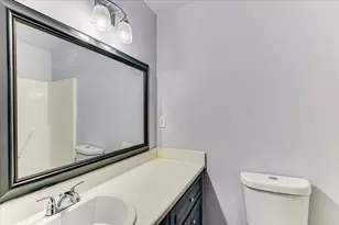 145 Summerfield Cir, Grovetown, GA 30813 - Photo 20