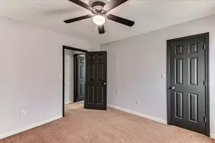 145 Summerfield Cir, Grovetown, GA 30813 - Photo 16