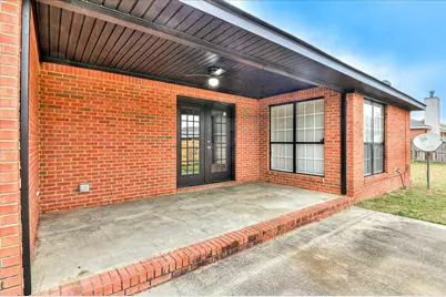 145 Summerfield Circle, Grovetown, GA 30813 - Photo 22