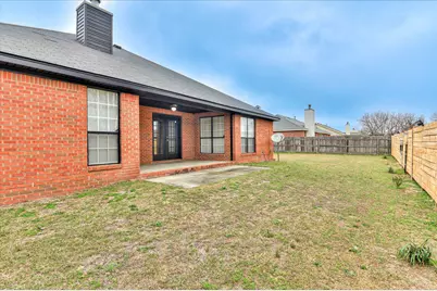 145 Summerfield Circle, Grovetown, GA 30813 - Photo 24