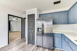 145 Summerfield Cir, Grovetown, GA 30813 - Photo 10