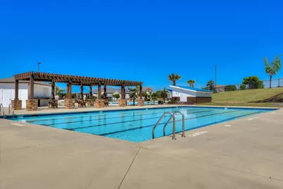 509 Sagebrush Trail, Evans, GA 30809 - Photo 30