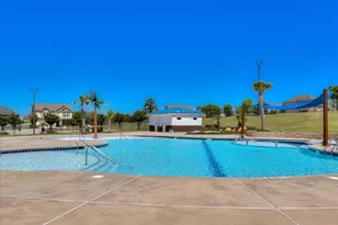 509 Sagebrush Trail, Evans, GA 30809 - Photo 44