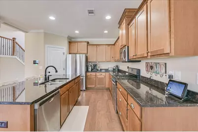 509 Sagebrush Trail, Evans, GA 30809 - Photo 32