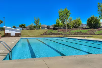 509 Sagebrush Trail, Evans, GA 30809 - Photo 46