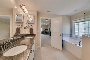 509 Sagebrush Trail, Evans, GA 30809 - Photo 16