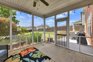 509 Sagebrush Trail, Evans, GA 30809 - Photo 20