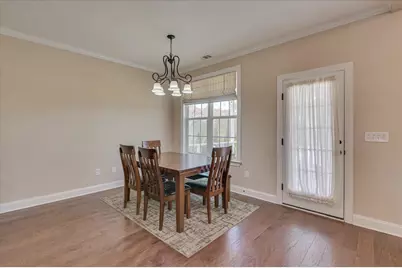 509 Sagebrush Trail, Evans, GA 30809 - Photo 26