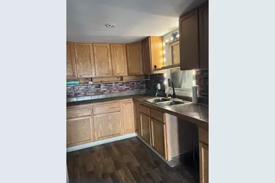 1952 Brown Road, Hephzibah, GA 30815 - Photo 6