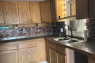 1952 Brown Rd, Hephzibah, GA 30815 - Photo 6