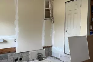 1952 Brown Rd, Hephzibah, GA 30815 - Photo 22