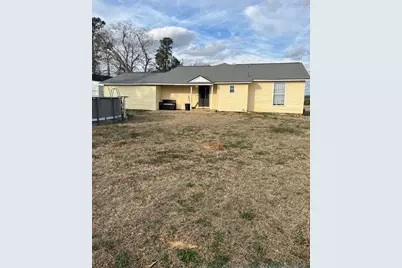 1952 Brown Road, Hephzibah, GA 30815 - Photo 24