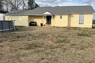 1952 Brown Rd, Hephzibah, GA 30815 - Photo 24