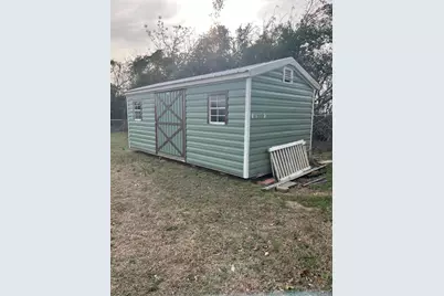 1952 Brown Road, Hephzibah, GA 30815 - Photo 28