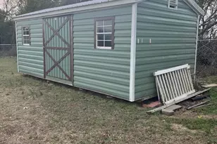 1952 Brown Rd, Hephzibah, GA 30815 - Photo 28