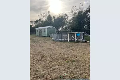 1952 Brown Road, Hephzibah, GA 30815 - Photo 26