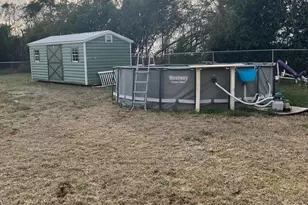 1952 Brown Rd, Hephzibah, GA 30815 - Photo 26