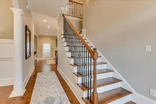 541 Meldon Rd, Evans, GA 30809 - Photo 4