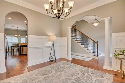 541 Meldon Road, Evans, GA 30809 - Photo 18