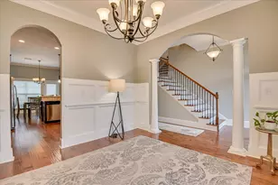 541 Meldon Rd, Evans, GA 30809 - Photo 18