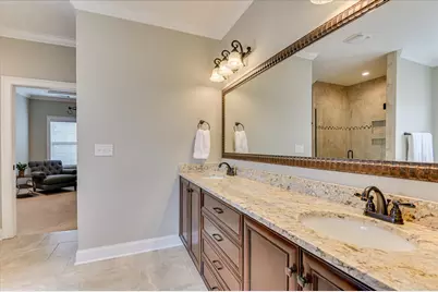 541 Meldon Road, Evans, GA 30809 - Photo 30