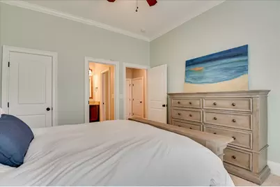 541 Meldon Road, Evans, GA 30809 - Photo 20